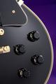 Gibson 57 Les Paul Custom VOS